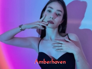 Amberhaven