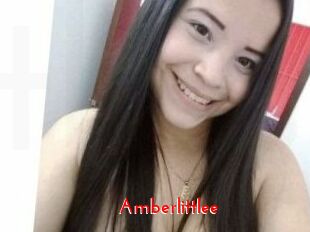 Amberlittlee