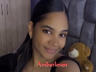Amberloran