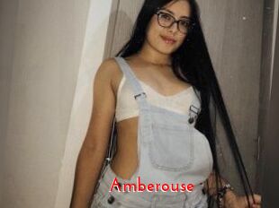 Amberouse