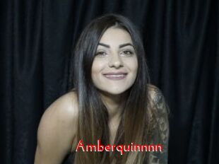 Amberquinnnn