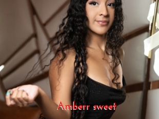 Amberr_sweet