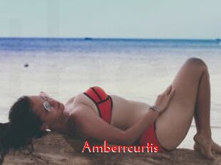 Amberrcurtis