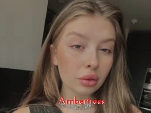 Ambertrees