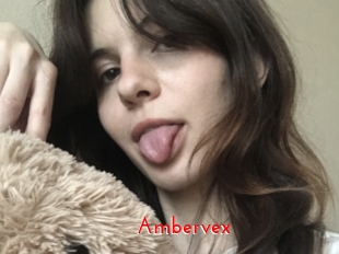 Ambervex
