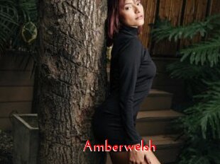 Amberwelsh