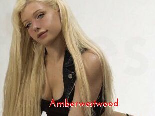 Amberwestwood
