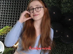 Amberwink