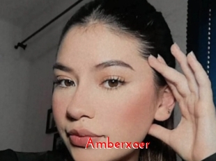 amberxaer The Sex