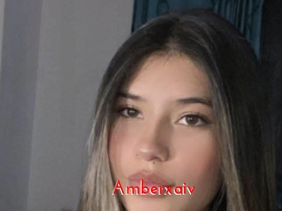 Amberxaiv