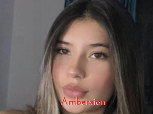 Amberxion