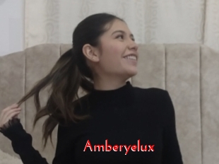 Amberyelux