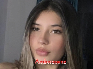Amberzaenz