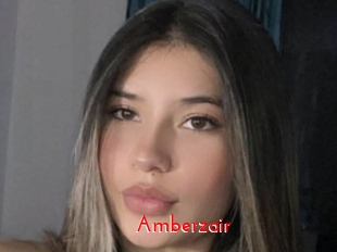 Amberzair