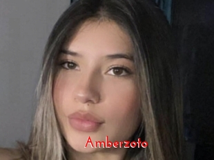 Amberzoto