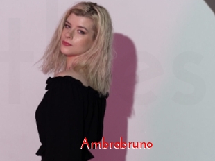 Ambrabruno