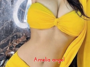 Amelia_angel