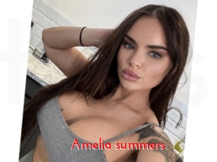 Amelia_summers