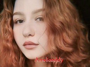 Ameliaaddy