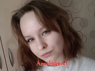 Ameliaberut