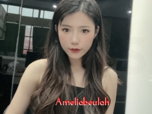 Ameliabeulah