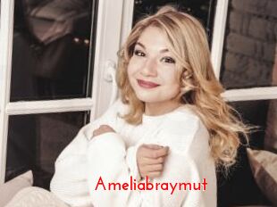 Ameliabraymut