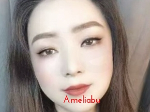 Ameliabu