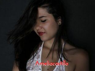 Ameliacastillo