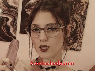 Ameliachadburnn