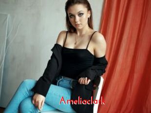 Ameliaclark