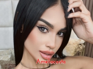 Ameliacosta
