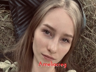 Ameliacreg