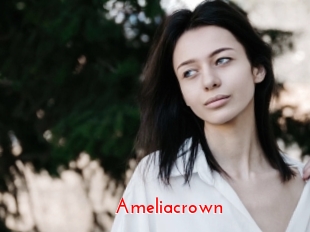 Ameliacrown