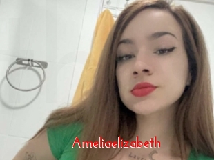Ameliaelizabeth