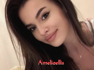 Ameliaellis