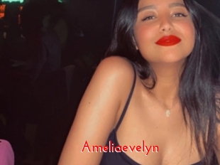 Ameliaevelyn