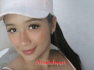 Ameliaheart