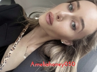 Ameliahoney050