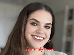 Amelialynneee
