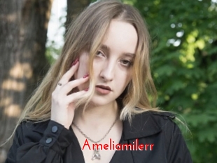 Ameliamilerr