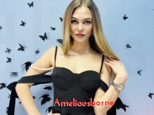 Ameliaosborne
