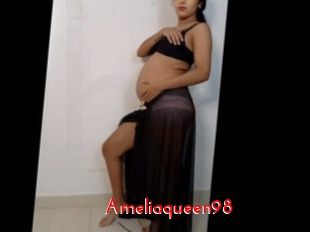 Ameliaqueen98