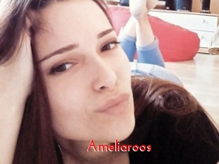 Ameliaroos