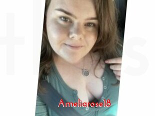 Ameliarose18