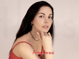 Ameliarosi