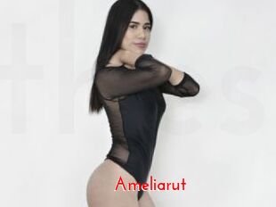 Ameliarut