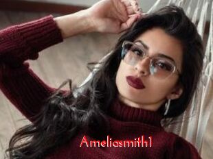 Ameliasmith1