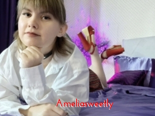 Ameliasweetly