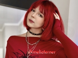 Ameliaterner