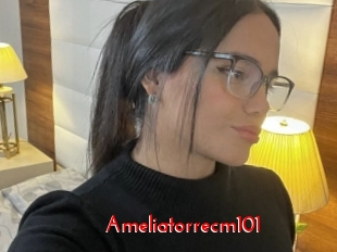 Ameliatorrecm101